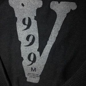 Meet your Posher, Devin